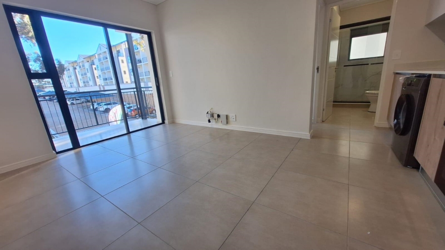 1 Bedroom Property for Sale in Cape Farms Western Cape